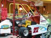 ManassasMall2003 039.jpg